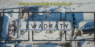 Domy szeregowe | funkcjonalny rozkład | energooszczędne
Dom na sprzedaż 
Powierzchnia: 141,31 m2
Rok budowy: 2018
MIKOŁÓW